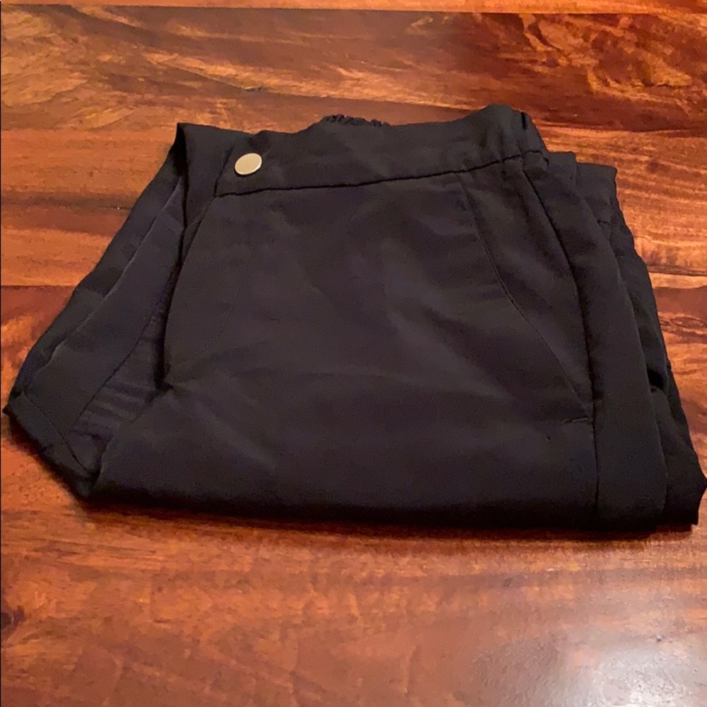 Pants - Picture 4 of 4